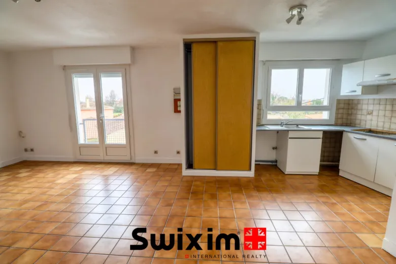 Apartment for sale in Parempuyre - Smart Propylaia