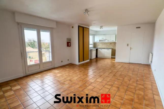 Apartment for sale in Parempuyre (2)