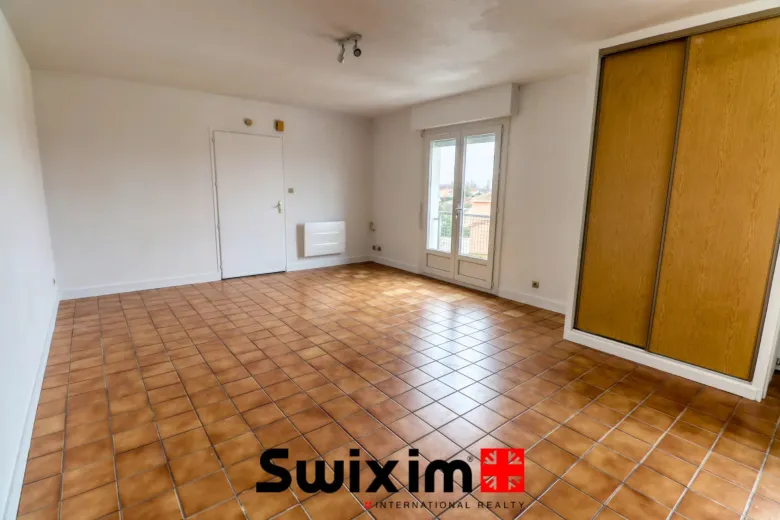 Apartment for sale in Parempuyre - Smart Propylaia (4)