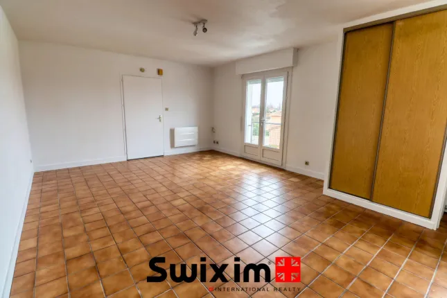 Apartment for sale in Parempuyre (4)