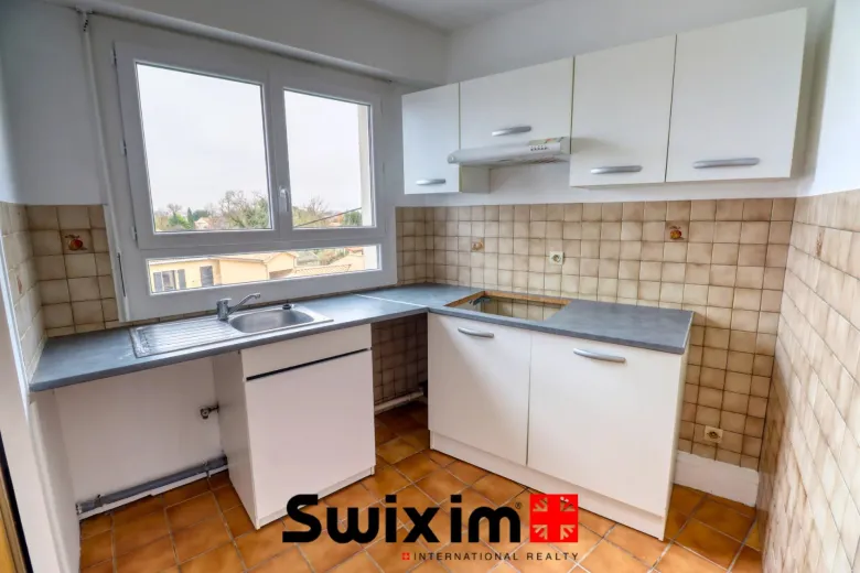 Apartment for sale in Parempuyre - Smart Propylaia (5)