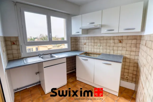 Apartment for sale in Parempuyre (5)
