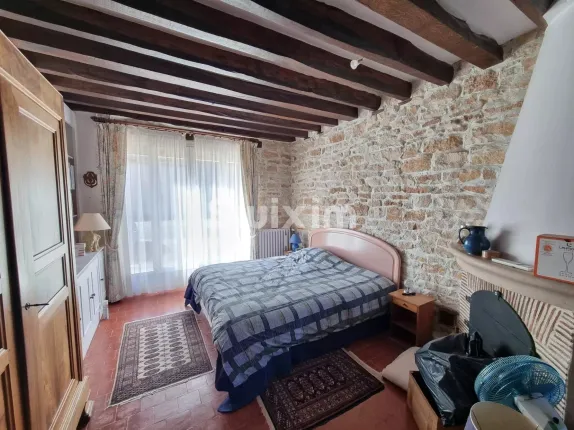 Maison à vendre à Andryes (9)