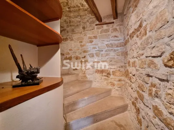 Maison à vendre à Andryes (11)