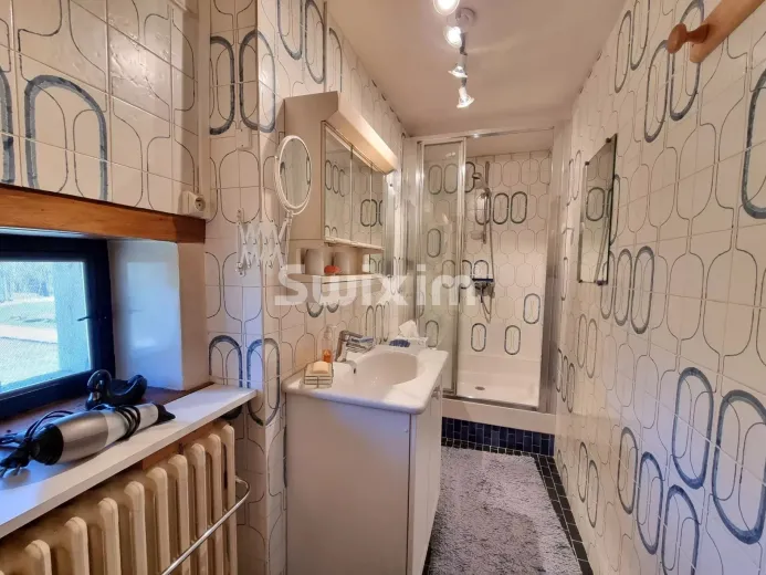 Maison à vendre à Andryes - Smart Propylaia (14)