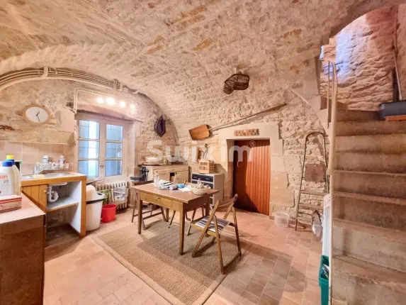 Maison à vendre à Andryes (16)