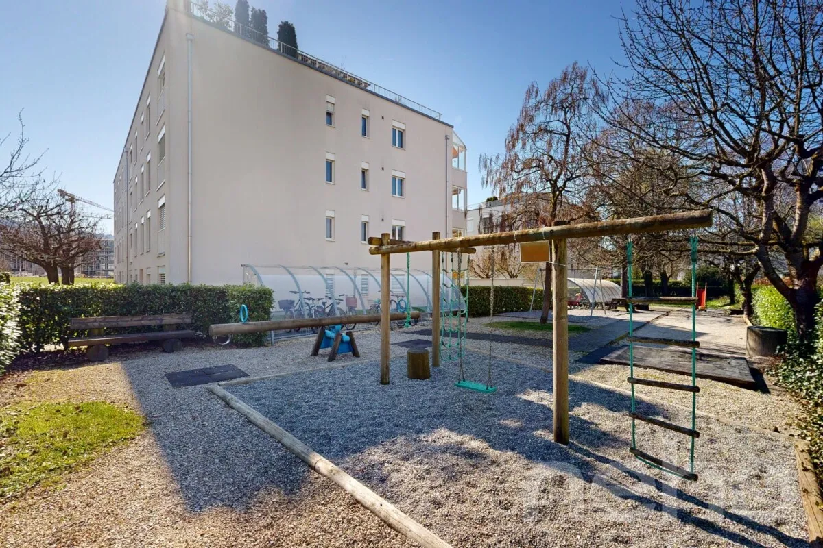 Allenwinden zu verkaufen Wohnung Schweiz - cChic-immoHub Ihr Immobilienportal