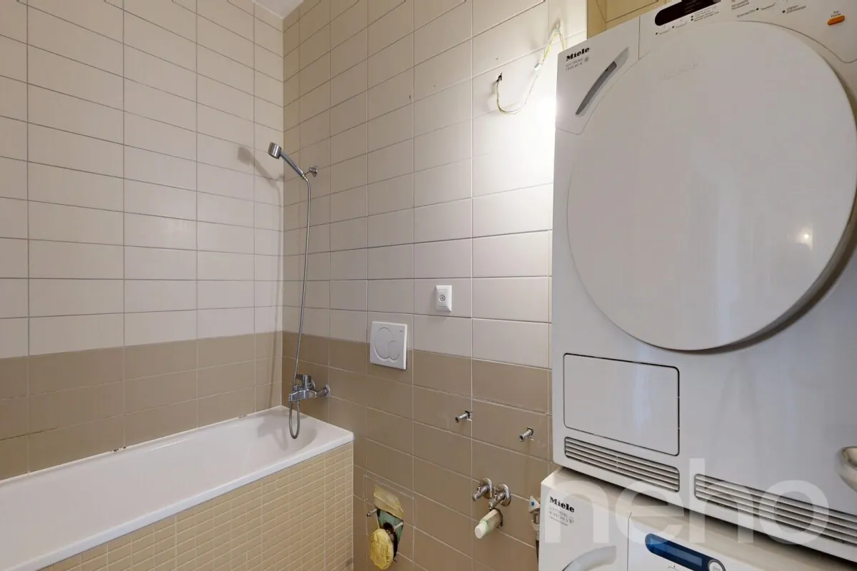 Plan-les-Ouates zu verkaufen Wohnung Schweiz - cChic-immoHub Ihr Immobilienportal