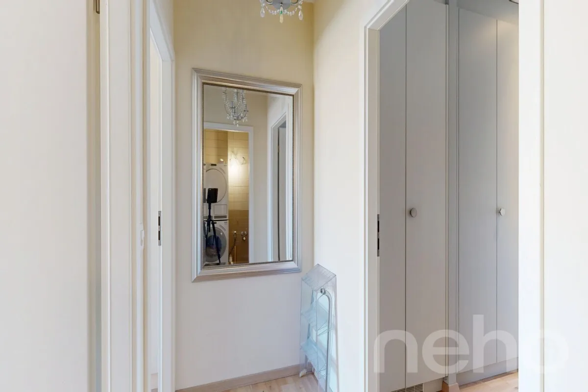 Plan-les-Ouates zu verkaufen Wohnung Schweiz - cChic-immoHub Ihr Immobilienportal