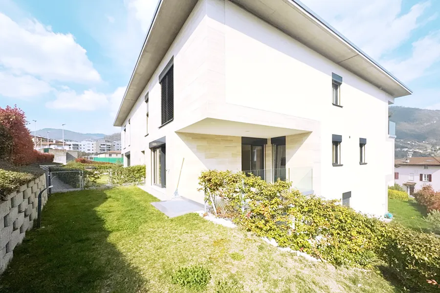 To rent   Switzerland - cChic-immoHub your real estate portal