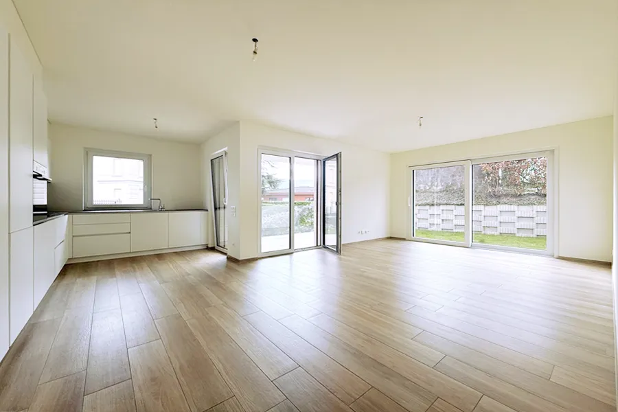 To rent   Switzerland - cChic-immoHub your real estate portal