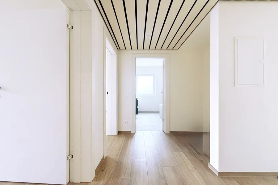 To rent   Switzerland - cChic-immoHub your real estate portal