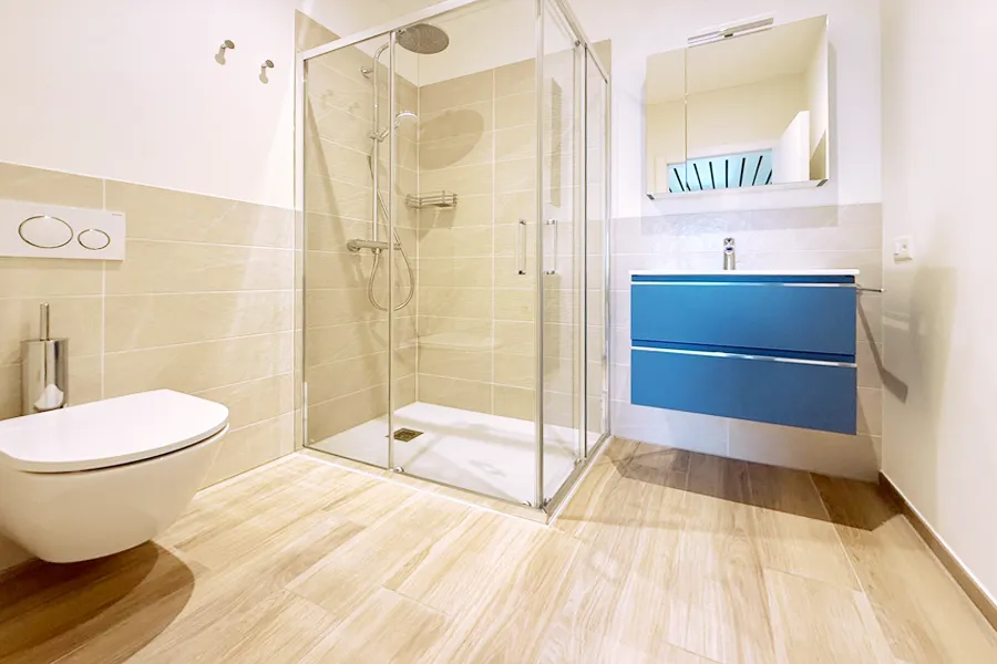 To rent   Switzerland - cChic-immoHub your real estate portal