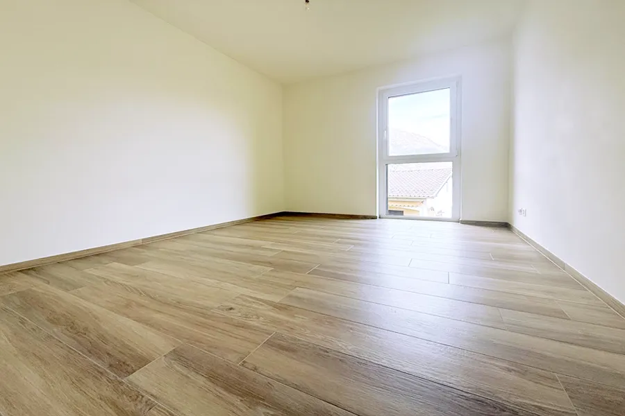 To rent   Switzerland - cChic-immoHub your real estate portal