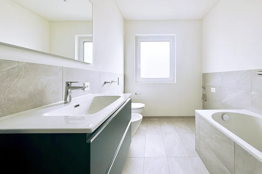 To rent   Switzerland - cChic-immoHub your real estate portal