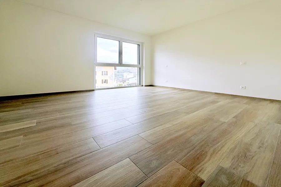 To rent   Switzerland - cChic-immoHub your real estate portal