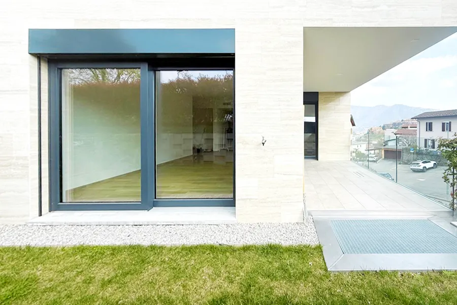 To rent   Switzerland - cChic-immoHub your real estate portal