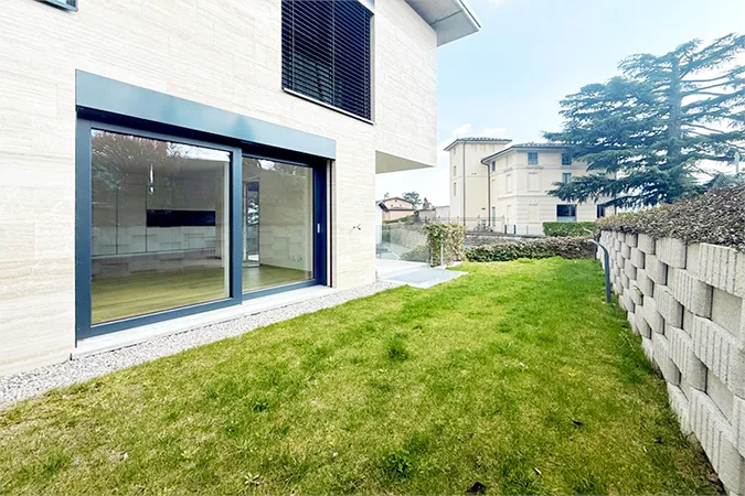 To rent   Switzerland - cChic-immoHub your real estate portal