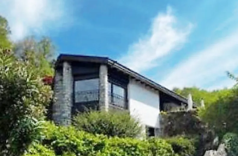 Zu verkaufen Villa Arogno Schweiz - Schweiz - cChic-immoHub Ihr Immobilienportal