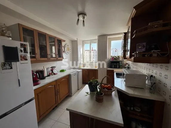 Maison à vendre à Guillon-Terre-Plaine (3)