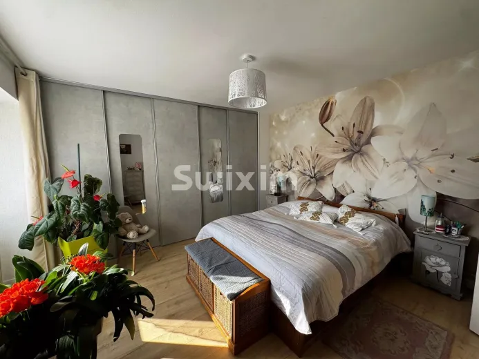 Maison à vendre à Guillon-Terre-Plaine - Smart Propylaia (5)