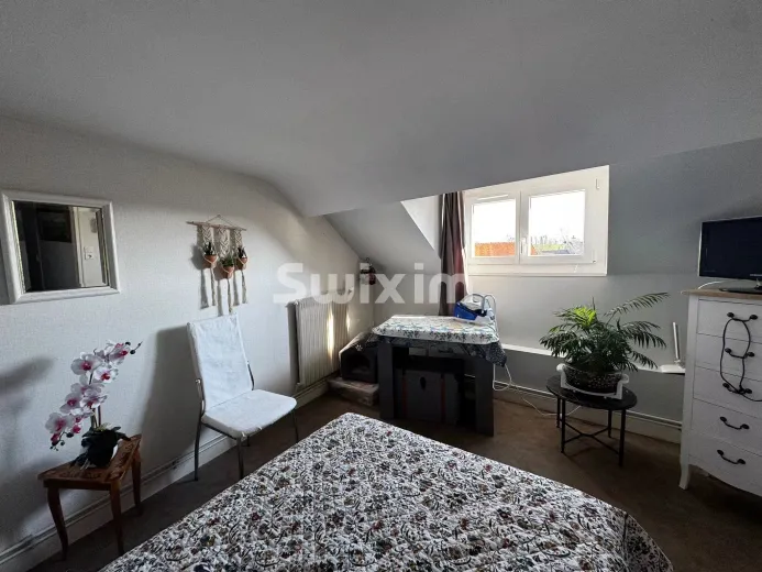 Maison à vendre à Guillon-Terre-Plaine - Smart Propylaia (7)