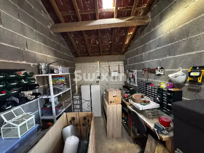 Maison à vendre à Guillon-Terre-Plaine - Smart Propylaia (10)