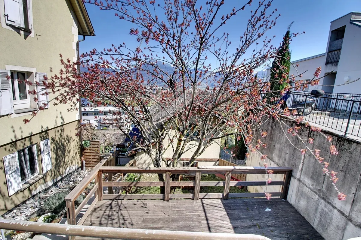 Monthey zu verkaufen Einfamilienhaus Schweiz - cChic-immoHub Ihr Immobilienportal
