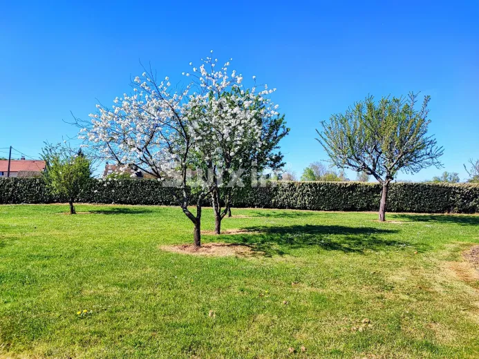 Casa in vendita a Beaune - Casa unifamiliare in vendita a Beaune, 5 locali, 197 m2 - Smart Propylaia (45)