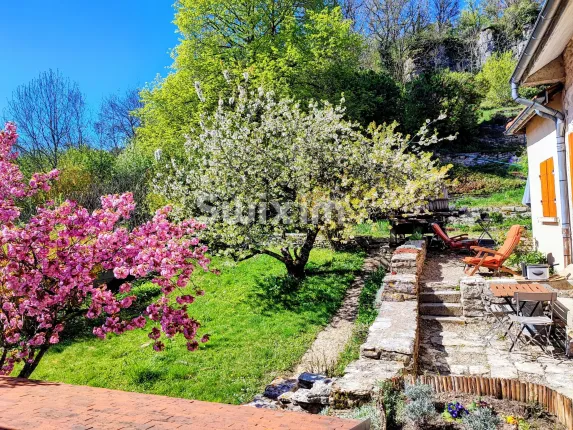 Casa in vendita a Beaune (50)