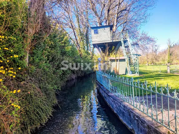 Casa in vendita a Beaune (30)