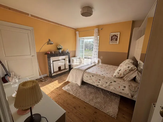 Maison à vendre à Vault-de-Lugny - Smart Propylaia (5)