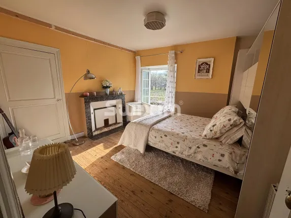 Maison à vendre à Vault-de-Lugny (5)