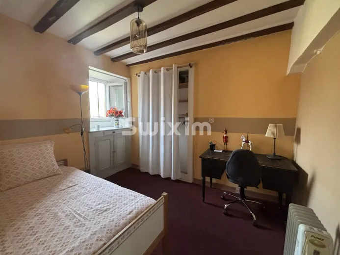 Maison à vendre à Vault-de-Lugny - Smart Propylaia (7)