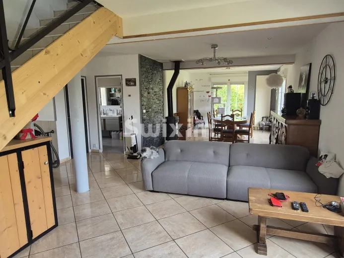 House for sale in Saint-Vit - Smart Propylaia (2)