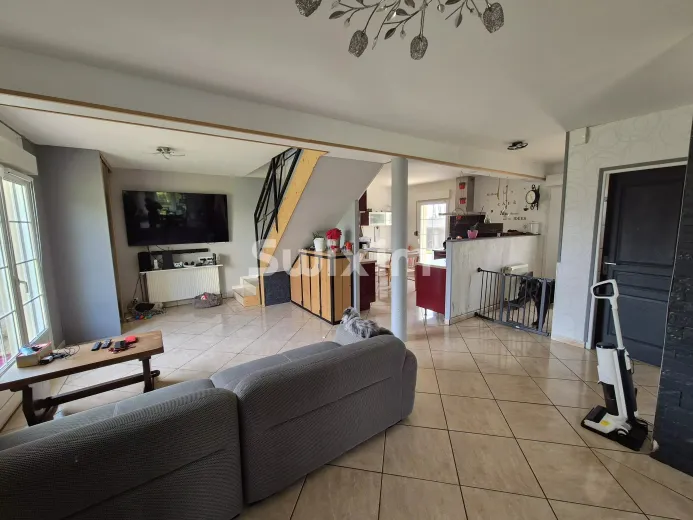 House for sale in Saint-Vit - Smart Propylaia (5)