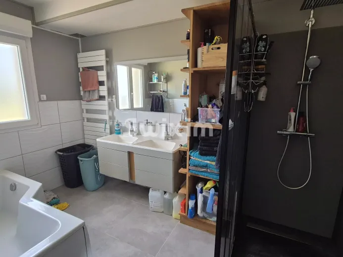 House for sale in Saint-Vit - Smart Propylaia (7)