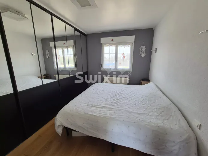 House for sale in Saint-Vit - Smart Propylaia (8)