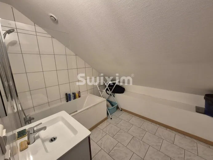 House for sale in Saint-Vit - Smart Propylaia (10)