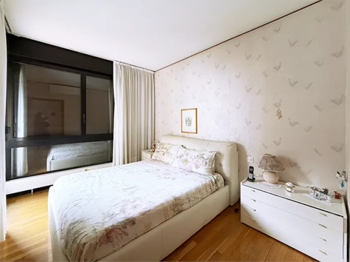 Apartment for sale in Campione d'Italia - Smart Propylaia (7)