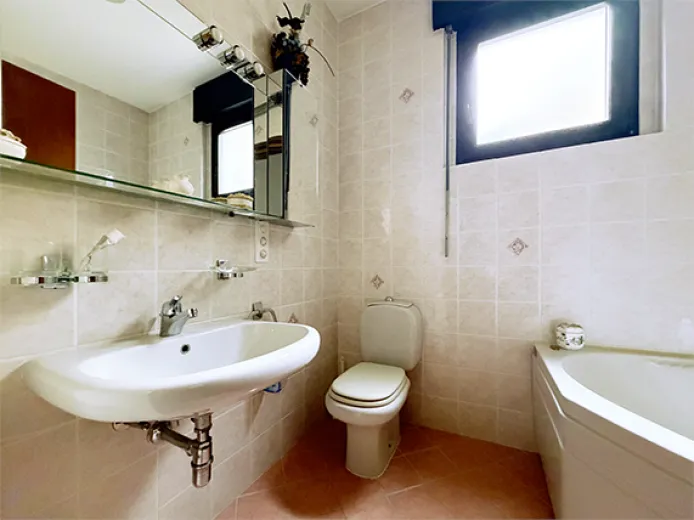 Apartment for sale in Campione d'Italia - Smart Propylaia (8)