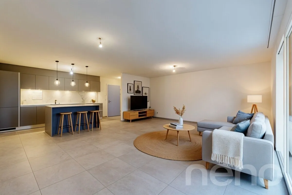 Orbe zu verkaufen Wohnung Schweiz - cChic-immoHub Ihr Immobilienportal