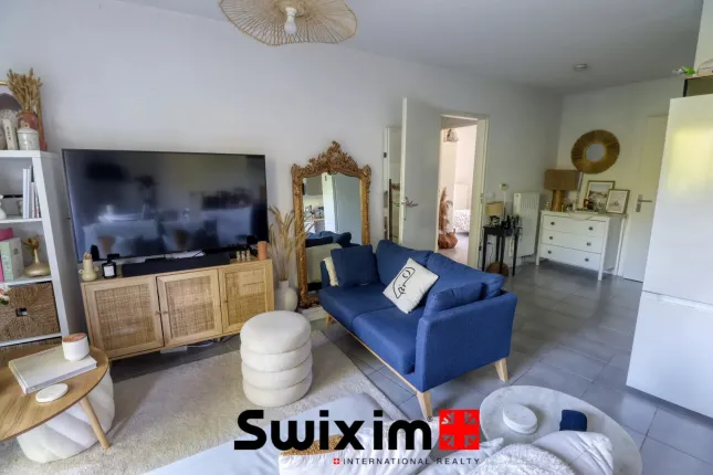 Apartment for sale in Eysines (2)