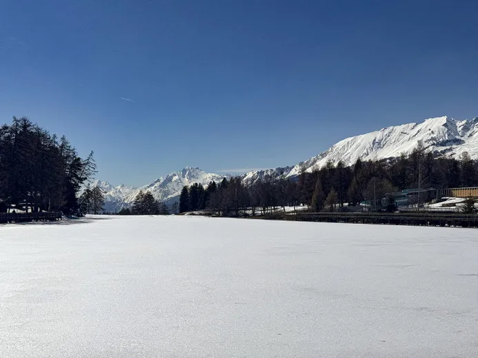 Zu verkaufen Einfamilienhaus Crans-Montana Schweiz - Schweiz - cChic-immoHub Ihr Immobilienportal