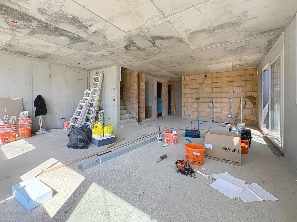 Clarens zu verkaufen Einfamilienhaus Schweiz - cChic-immoHub Ihr Immobilienportal