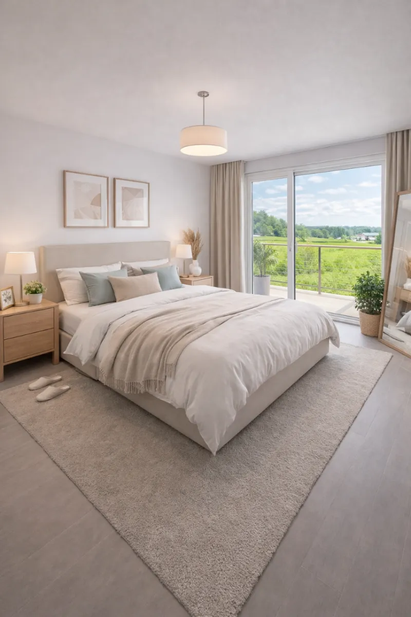 Cossonay-Ville zu verkaufen Wohnung Schweiz - cChic-immoHub Ihr Immobilienportal