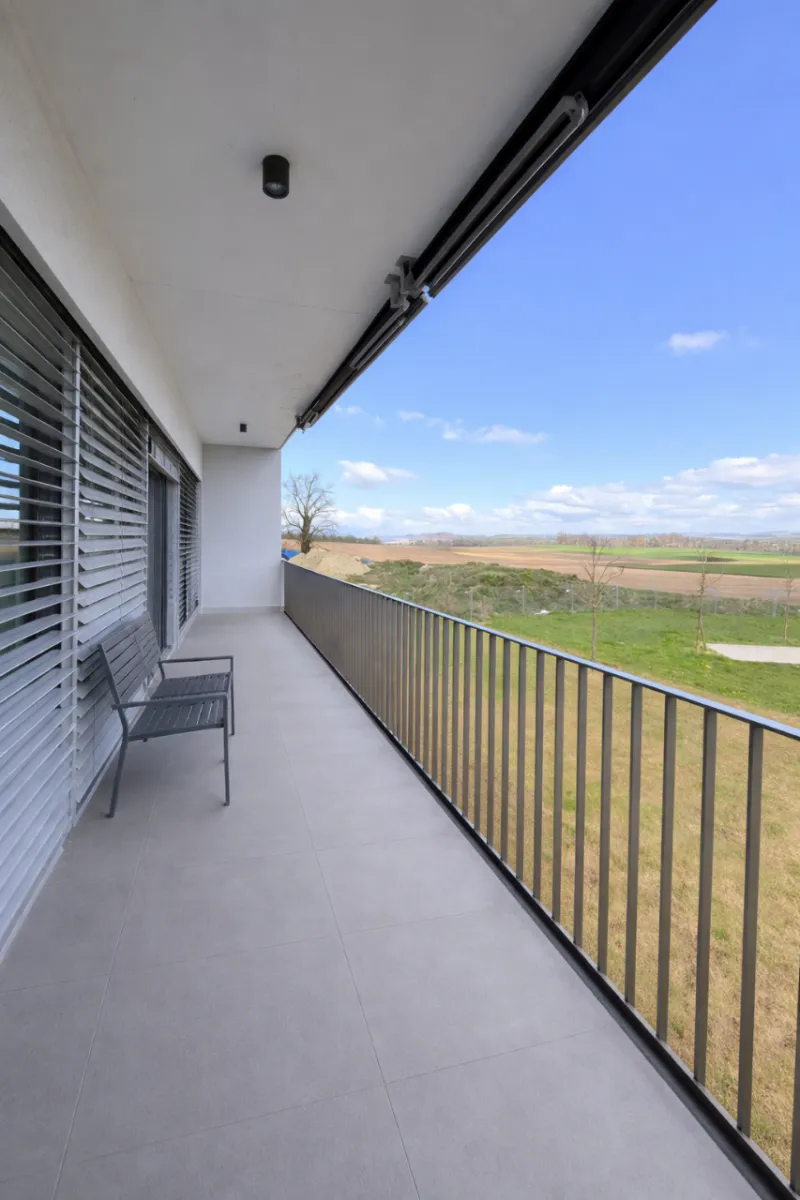 Cossonay-Ville zu verkaufen Wohnung Schweiz - cChic-immoHub Ihr Immobilienportal