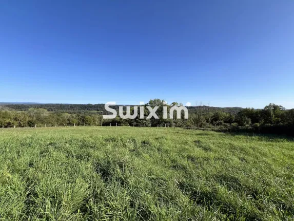 House for sale in Val Suran (5)