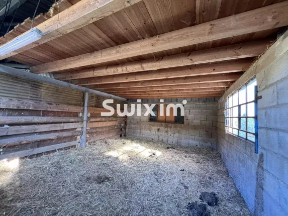 House for sale in Val Suran (7)