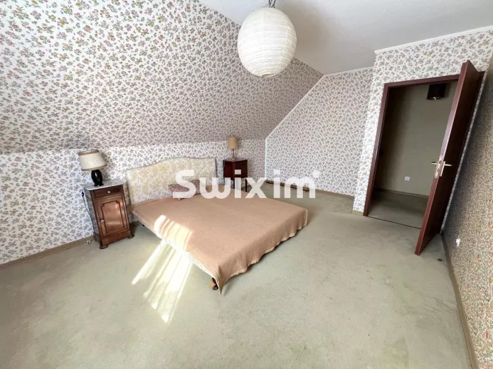 Haus zu verkaufen in Voiteur - Smart Propylaia (4)